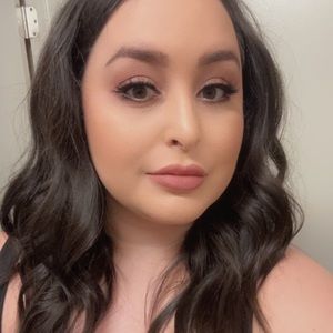 Meet your Posher, Breanna